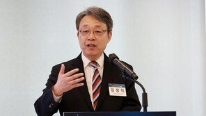 “韓, 글로벌 공급망서 대체 불가능 국가로 거듭나야”