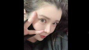 日 유명 배우 딸, 샌드위치 훔치다 경찰 체포