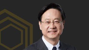 “사모펀드 협공에 경영권 뺏기면 누가 혁신 나서나”… 류영재 서스틴베스트 대표, 고려아연 사태 일침