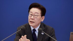 [김순덕 칼럼]“세금으로 집값 잡지 않겠다”는 말, 진짜인 줄 알았나