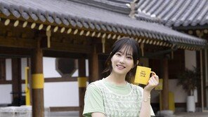 맥심 모카골드 출시 37주년… 한국인에 ‘커피 한잔의 여유’ 선물