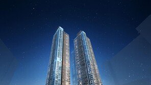 옛 창원호텔 개발… 백화점-교통-관공서 인프라 다 누린다