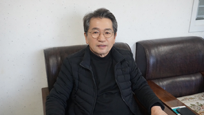 기본으로 버틴 20년, 원금산업이 말하는 펜스의 본질