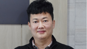 오톰, 재도약 원년 선언… 성장 본궤도 올라