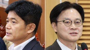 ‘테슬라 패밀리’ 이장형 주식 42억 늘고, 김정관 엔비디아 등 4억 벌어