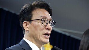 李정부 1기 국무위원 평균 50억… 김민석 3억 ‘최저’