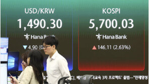 공직자들, ‘주식·부동산’에 웃었고 ‘가상자산’에 울었다