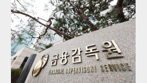 “압류계좌 착오송금 땐 반환 어려워”…금감원, 은행 소비자 유의사항 안내