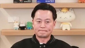 이서진 “결혼식 안가면 돈도 안보내…모바일 청첩장은 갈 필요도 없어”