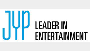 JYP엔터테인먼트, 2026 MSCI ESG 평가 ‘AA’