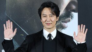 팬미팅 5시간 또 넘기겠네…김남길, 연기 넘어 가수로도 새 출발