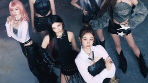 베이비몬스터, 데뷔 2주년 맞아 이벤트…“아낌없는 사랑 감사”