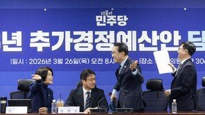 [속보]당정 “민생지원금 선별 지원…K패스 환급률 상향 검토”
