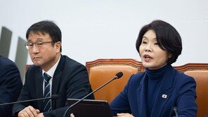당정 “민생지원금 선별 지급…K패스 환급률 상향 검토”