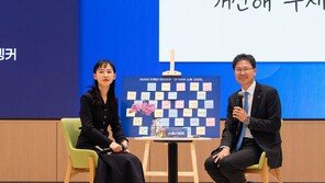 강태영 농협은행장, 순차적 현장경영… 지역 기반 기업금융 확대 의지