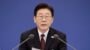 李 “전쟁 추경으로 대응의 큰 틀 마련…담합·매점매석 엄정 대응”