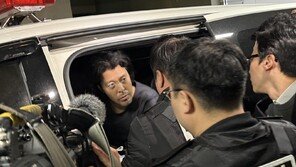 경찰 “기장 살해 김동환, 총 6명 살해 계획…피해자 운항정보도 확인”