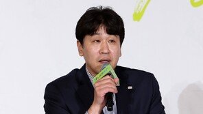 챔프전 앞둔 여자배구 한국도로공사, 김종민 감독과 결별
