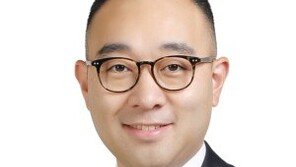 넷스프린트, 벤처기업 인증 획득 및 이준규 사장 영입…글로벌 WMS 시장 공략 본격화