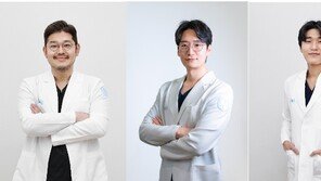  ﻿“서구권 중심 수술법, 국내 소형견에겐 한계”… 수의계, ‘한국형 소형견 담관 수술’ 표준 제시
