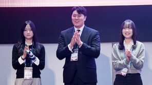 “전용 훈련장 없는 설상…정선 알파인 유지해야 꿈나무에게 기회 생겨”