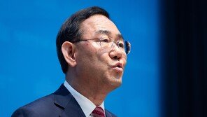 주호영, 컷오프 효력정지 가처분 신청…“공천 칼부림에 정치 퇴보”