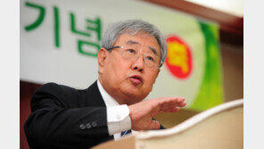 ‘고문기술자’ 이근안 전 경감, 88세로 사망…‘남영동1985’ 실제 모델