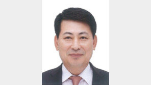 일동홀딩스, 최규환 신임 대표이사 선임