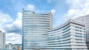 경기도, 1조6000억 투입해 도로-전력망 동시 구축