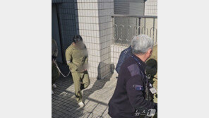 “할머니께 미안하다 전해줘” 괴롭힘 끝에 숨진 10대···가해학생 징역형 선고