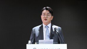 한진칼 사내이사 재선임·‘본사 이전 갈등’ HMM…주요 기업들 ‘슈퍼주총데이’