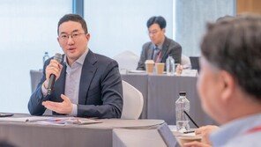 LG 구광모 “AI 전환, 속도가 가장 중요… 빠른 실행을”