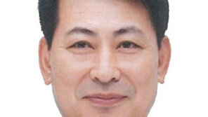 [경제계 인사]최규환 일동홀딩스 신임 대표