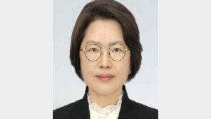김문희 한경국립대 부교수, 한국교육과정평가원 제14대 원장 선임