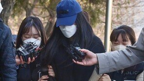 친모가 살해한 3세 딸…‘위기’ 명단에 있었는데 조사 안했다