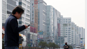 집값 1억8000만원 띄워 거래…경찰, 부동산 범죄 1493명 적발