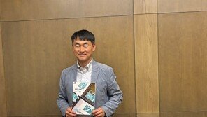 식탁에서 만난 ‘책임 있는 식재료’… 콘래드 서울이 ASC 광어를 먼저 도입한 이유