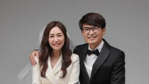 홍서범·조갑경 아들, 아내 임신 중 외도 의혹…“판결 기다리는 중”