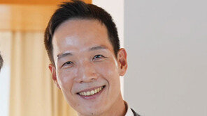 ‘한화 차남’ 김동원 사장 비공개 결혼…배우자는 일반인