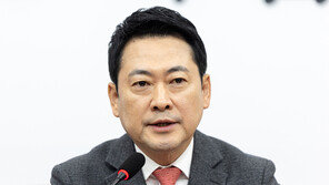 국힘 최대 악재 된 ‘장동혁 리스크’… 막말 논란 박민영 재임명