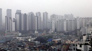 집값 1.8억 부풀려 사기거래… 가족회사 위장취업해 특공 당첨