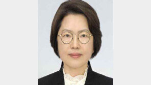 [인사]교육과정평가원장 김문희씨