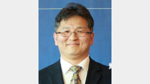 [인사]포스코 청암히어로즈상 김종원 원장