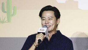 “안 가면 안 낸다” 이서진 축의금 소신…네티즌 ‘찬반 토론’ 후끈