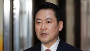장동혁 “참전수당 등 각종 보훈 수당 현실에 맞게 인상해야”