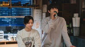 박진영♥김민주, 롱디 이별 최악이었는데…이번엔 잘해보길 (샤이닝)