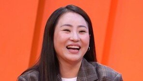 ‘재테크 귀재’ 조현아, 빚더미 고백 “정산 후 잔고 40만원”