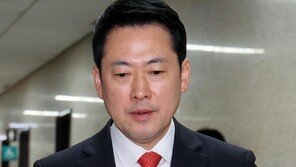 민주당 46%·국민의힘 19%…국힘, 장동혁 취임 후 최저치 경신