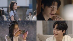 ‘하트시그널5’ 4월 14일 첫방 확정…설렘 유발 티저 공개