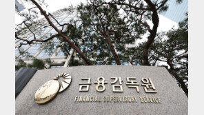 설계사 보험사기 연루 무더기 적발…보험사 3곳 등 제재